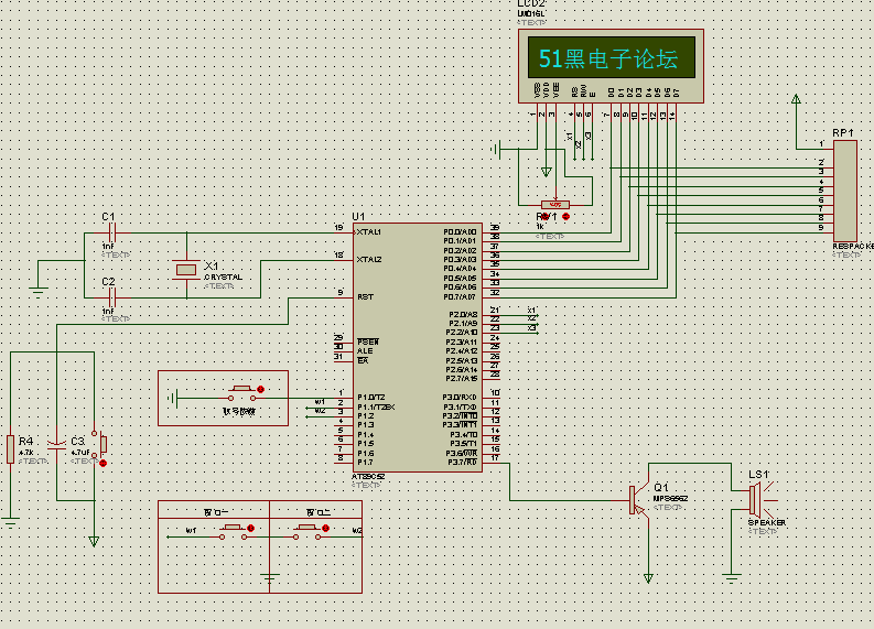 0.png?imageView2/2/w/550