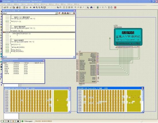 点击放大图片 点击查看原始图片
