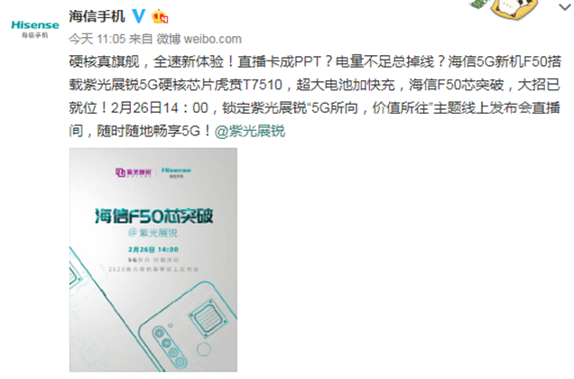 image.png?imageView2/2/w/550