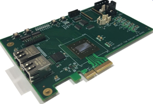 1582256439736234.png?imageView2/2/w/550 image.png?imageView2/2/w/550