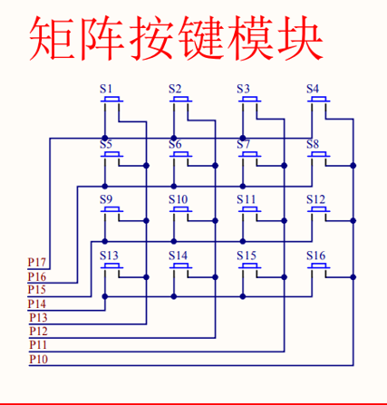 图片1.png?imageView2/2/w/550