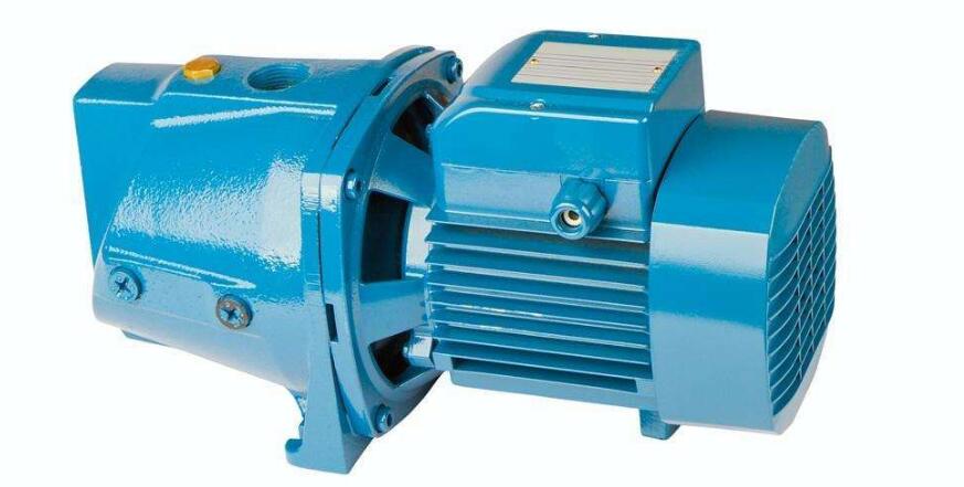 三相水泵怎么测量好坏_万用表测三相水泵的好坏