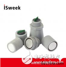 超声波传感器液位测量方法介绍