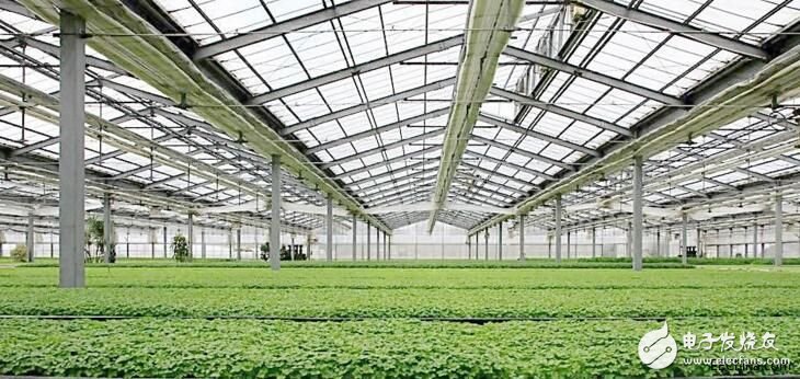 二氧化碳检测仪的应用,控制二氧化碳确保公共健康安全