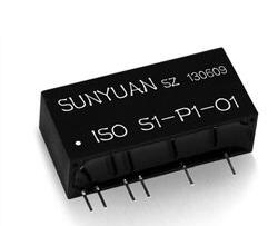 万用表能否测量脉冲信号_脉冲信号怎么测量（步骤教程）