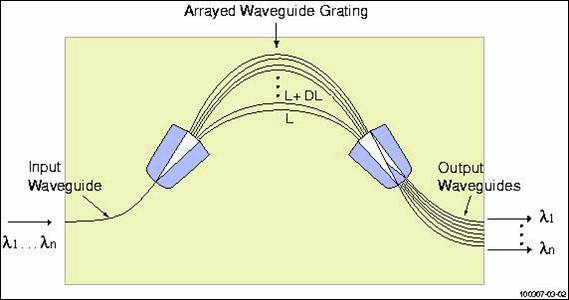 image:bk073424_2f.jpg?imageView2/2/w/550