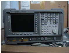 示波器和频谱仪的区别是什么