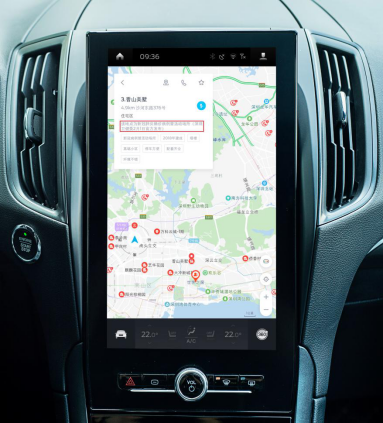 2507.png?imageView2/2/w/550