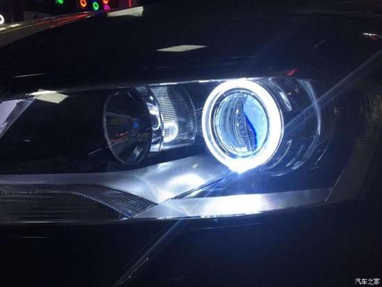 海拉77GHz雷达 海拉77GHz雷达