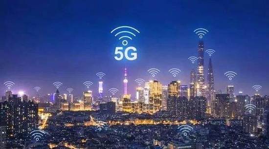 疫情,AR技术,AR导航 疫情,AR技术,AR导航