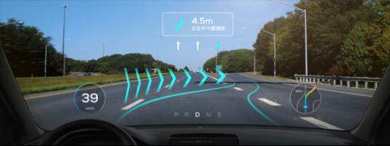 疫情,AR技术,AR导航 疫情,AR技术,AR导航