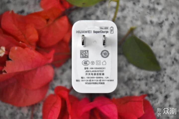 华为 Mate 30 5G 初体验，国产真旗舰果然好用_新浪众测