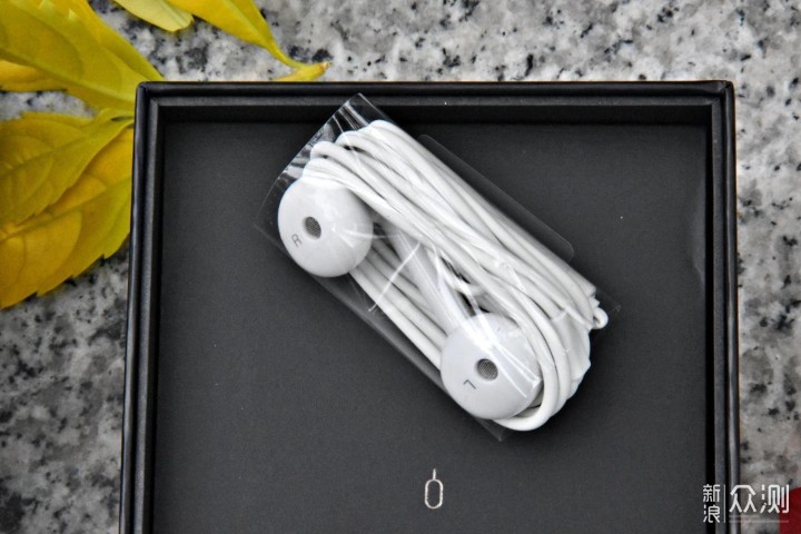 华为 Mate 30 5G 初体验，国产真旗舰果然好用_新浪众测