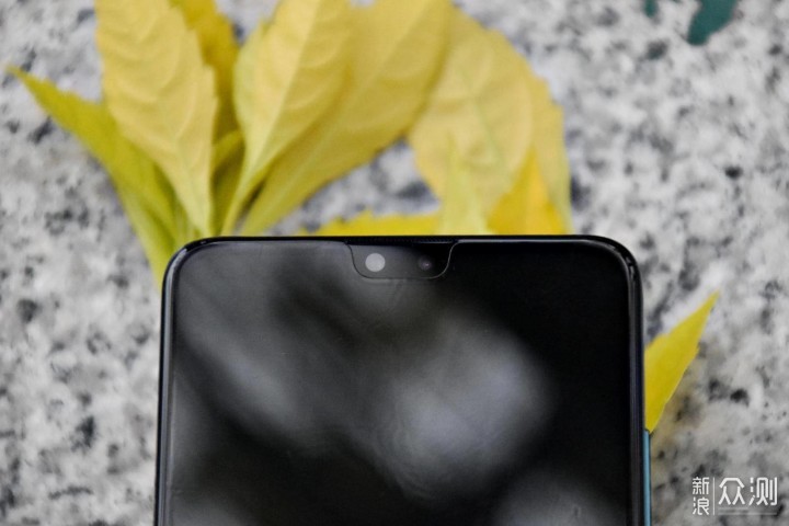 华为 Mate 30 5G 初体验，国产真旗舰果然好用_新浪众测