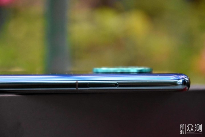 华为 Mate 30 5G 初体验，国产真旗舰果然好用_新浪众测