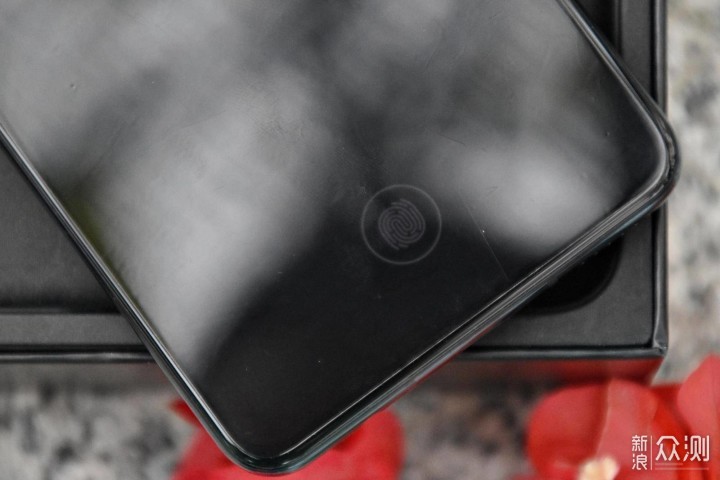 华为 Mate 30 5G 初体验，国产真旗舰果然好用_新浪众测