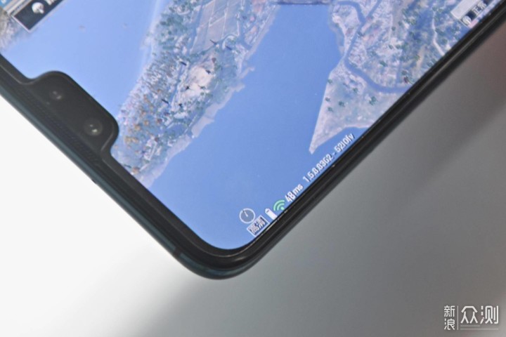 华为 Mate 30 5G 初体验，国产真旗舰果然好用_新浪众测