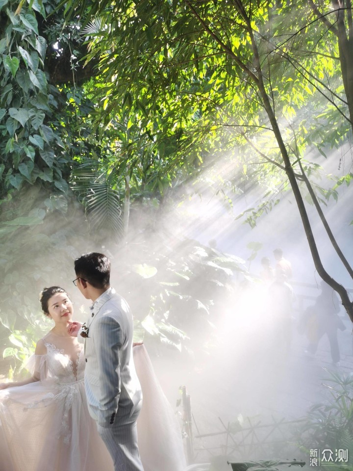 华为 Mate 30 5G 初体验，国产真旗舰果然好用_新浪众测