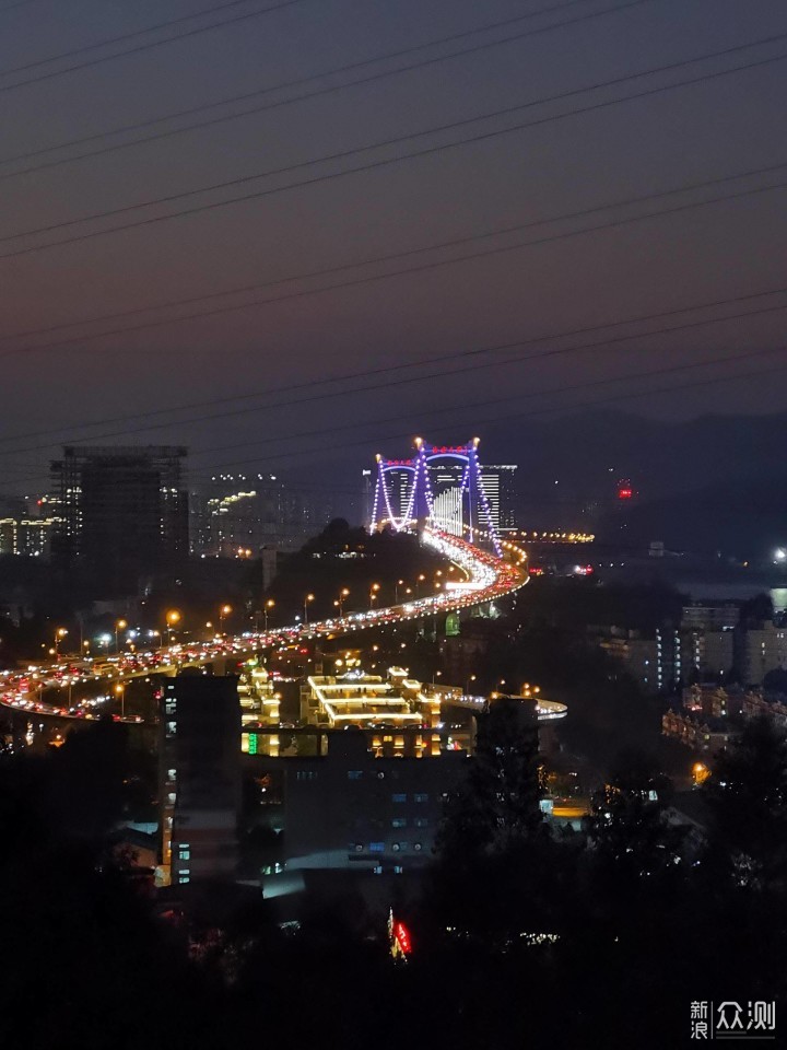 华为 Mate 30 5G 初体验，国产真旗舰果然好用_新浪众测