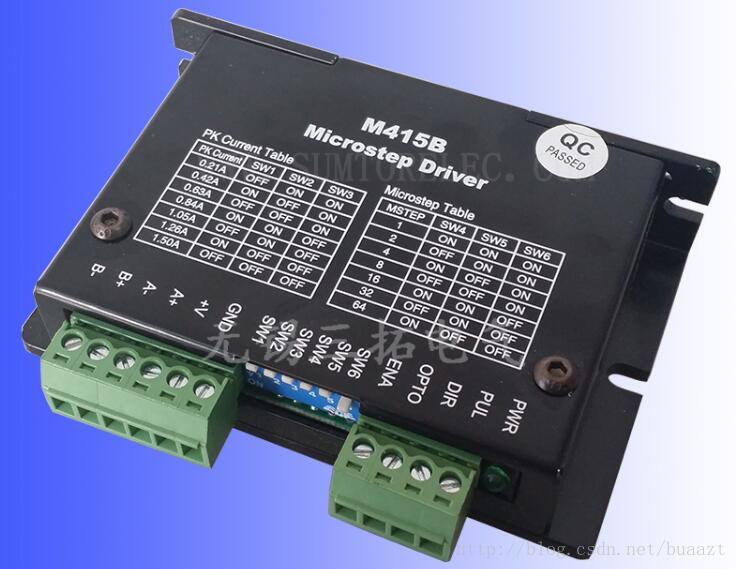 2.jpg?imageView2/2/w/550