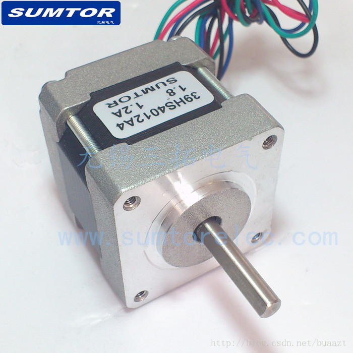 1.jpg?imageView2/2/w/550