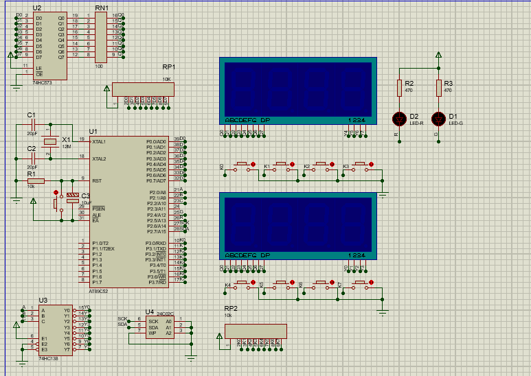01.png?imageView2/2/w/550