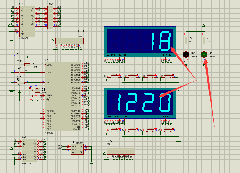 03.png?imageView2/2/w/550