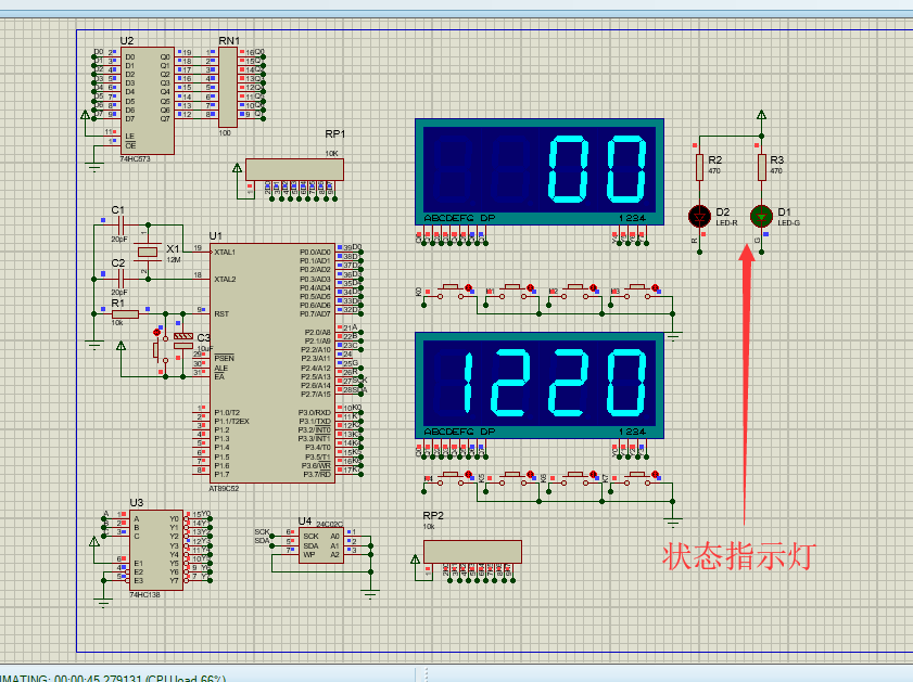 02.png?imageView2/2/w/550