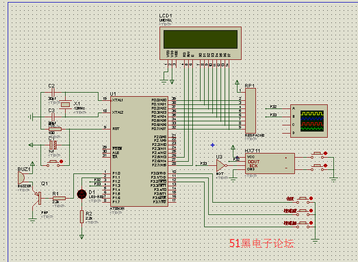 0.png?imageView2/2/w/550