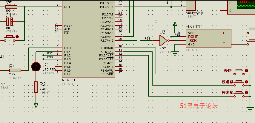 0.png?imageView2/2/w/550