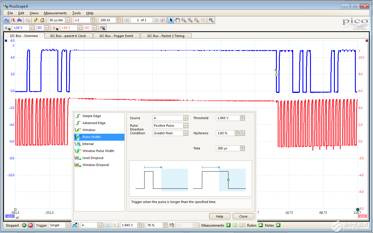 图片2.png?imageView2/2/w/550