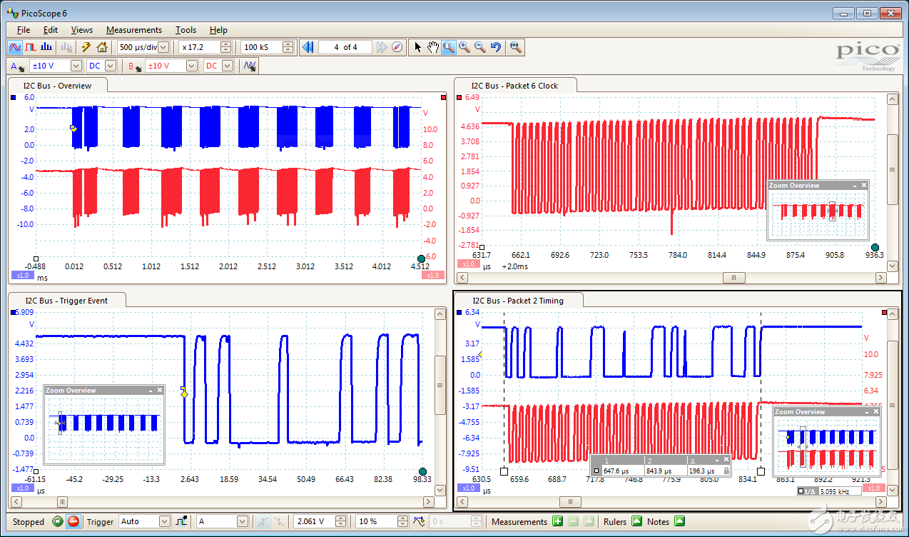 图片1.png?imageView2/2/w/550
