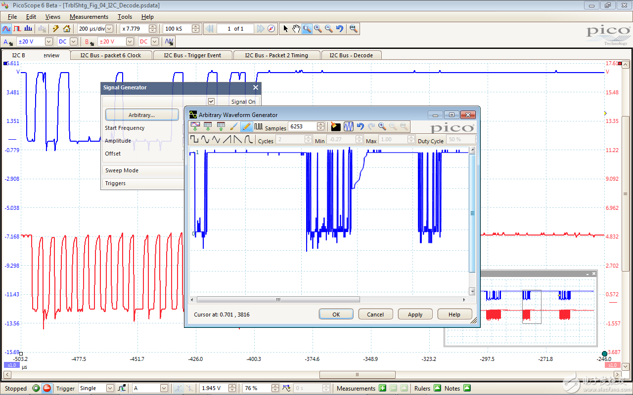 图片9.png?imageView2/2/w/550