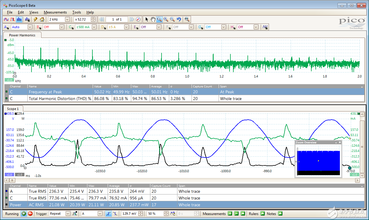 图片8.png?imageView2/2/w/550