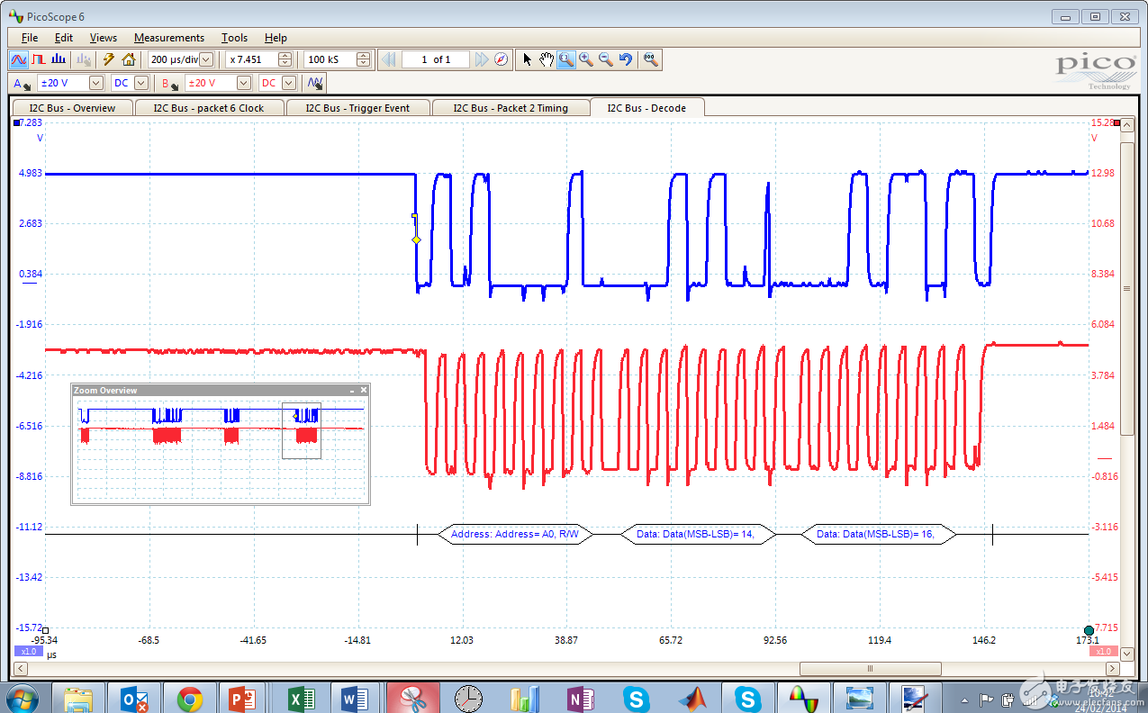 图片7.png?imageView2/2/w/550