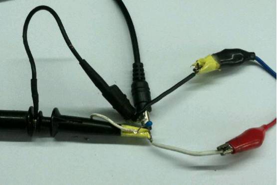 【技能秒get】这才是纹波的正确测试方法