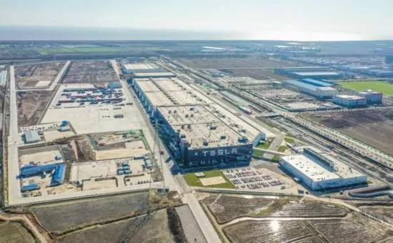 简评特斯拉无钴电池:中国磷酸铁锂电池技术路线是否胜利?