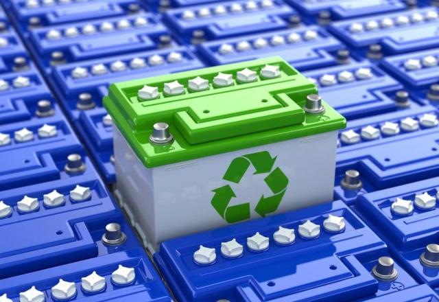 简评特斯拉无钴电池:中国磷酸铁锂电池技术路线是否胜利?