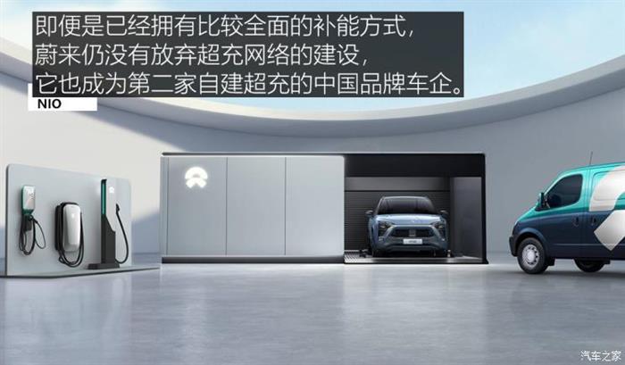 蔚来,特斯拉,超级充电桩,特斯拉超级充电桩,小鹏超级充电桩,蔚来超级充电桩 蔚来,特斯拉,超级充电桩,特斯拉超级充电桩,小鹏超级充电桩,蔚来超级充电桩