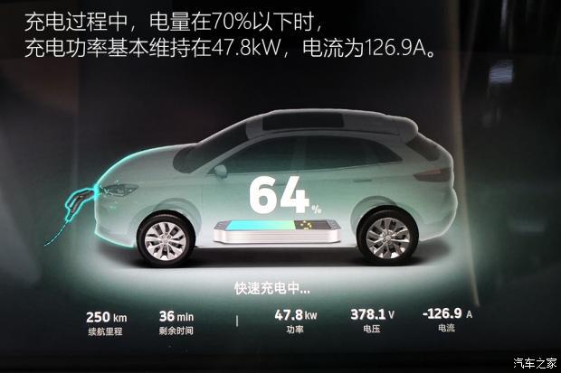 蔚来,特斯拉,超级充电桩,特斯拉超级充电桩,小鹏超级充电桩,蔚来超级充电桩 蔚来,特斯拉,超级充电桩,特斯拉超级充电桩,小鹏超级充电桩,蔚来超级充电桩