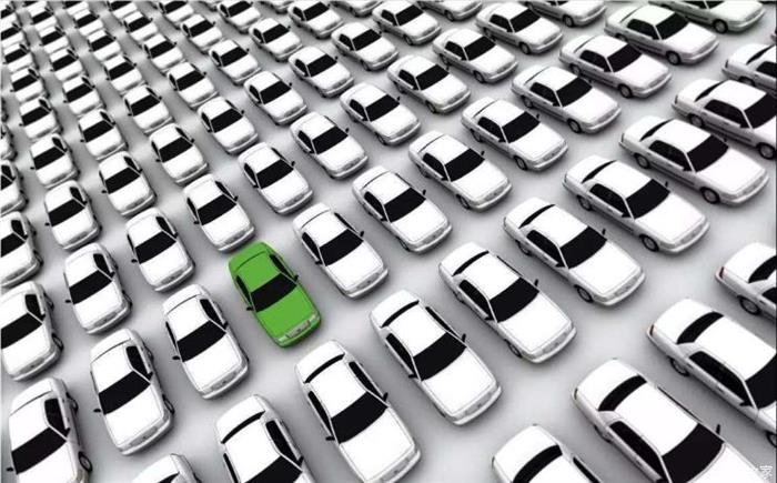 电池，动力电池供应商,韩国动力电池企业，新能源汽车销量