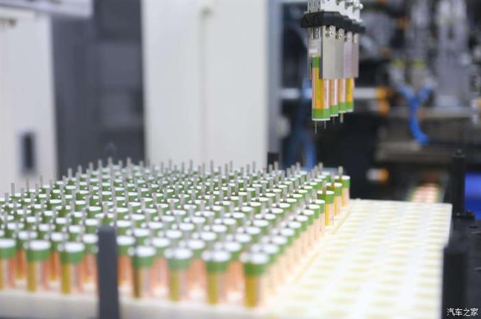 电池，动力电池供应商,韩国动力电池企业，新能源汽车销量