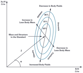 A close up of text on a white background

Description automatically generated