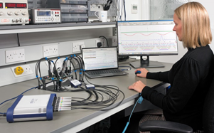 image.png?imageView2/2/w/550