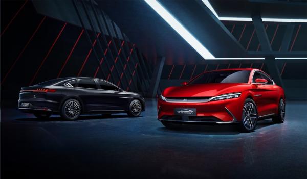 动力电池市场格局突变，谁将会成为市场真正王者？