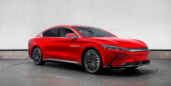 动力电池市场格局突变，谁将会成为市场真正王者？