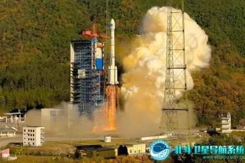 《智能汽车创新发展战略》解读：吹响建设智能汽车强国的号角