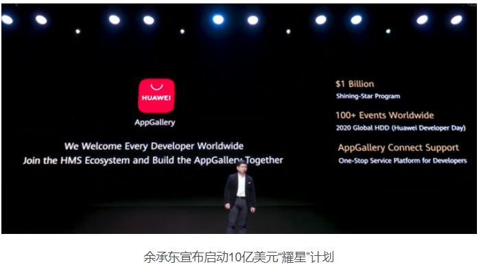 image.png?imageView2/2/w/550