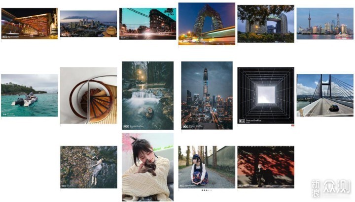 我把性价比的iQOO 3和主打线下的X30 Pro横评_新浪众测