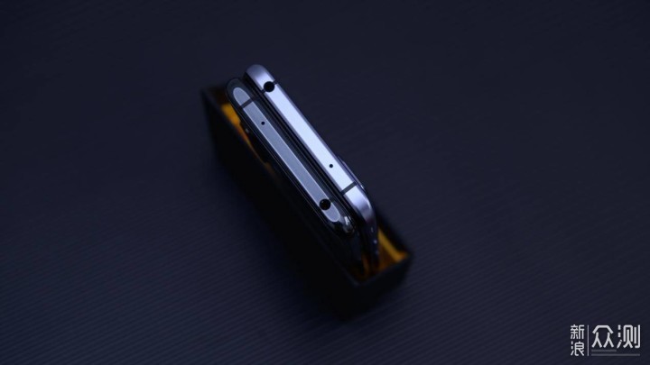 我把性价比的iQOO 3和主打线下的X30 Pro横评_新浪众测